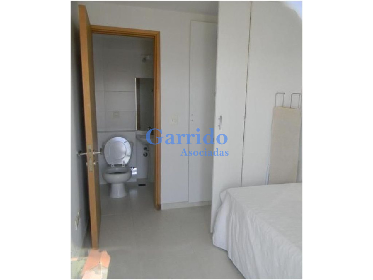 Apartamento ID.1297 - Apartamento en Punta del Este, Mansa