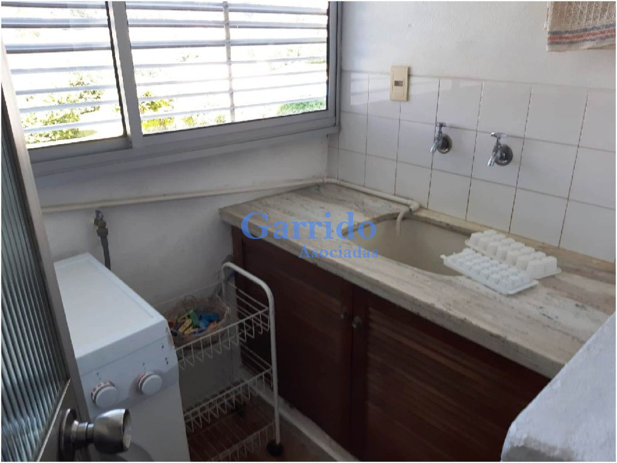 Apartamento ID.1301 - Apartamento en Punta del Este, Mansa