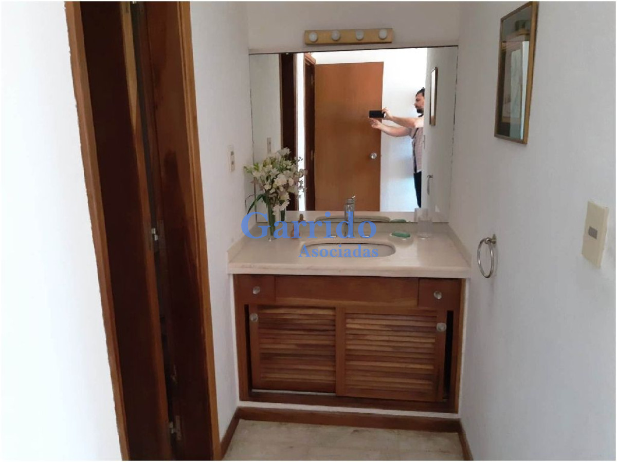 Apartamento ID.1301 - Apartamento en Punta del Este, Mansa