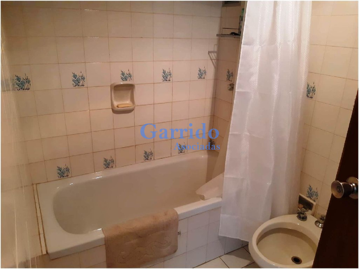 Apartamento ID.1301 - Apartamento en Punta del Este, Mansa