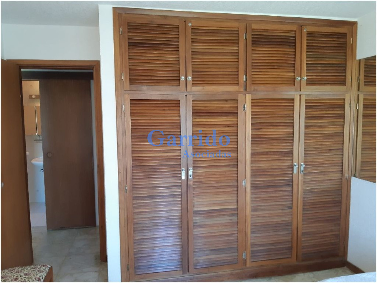 Apartamento ID.1301 - Apartamento en Punta del Este, Mansa