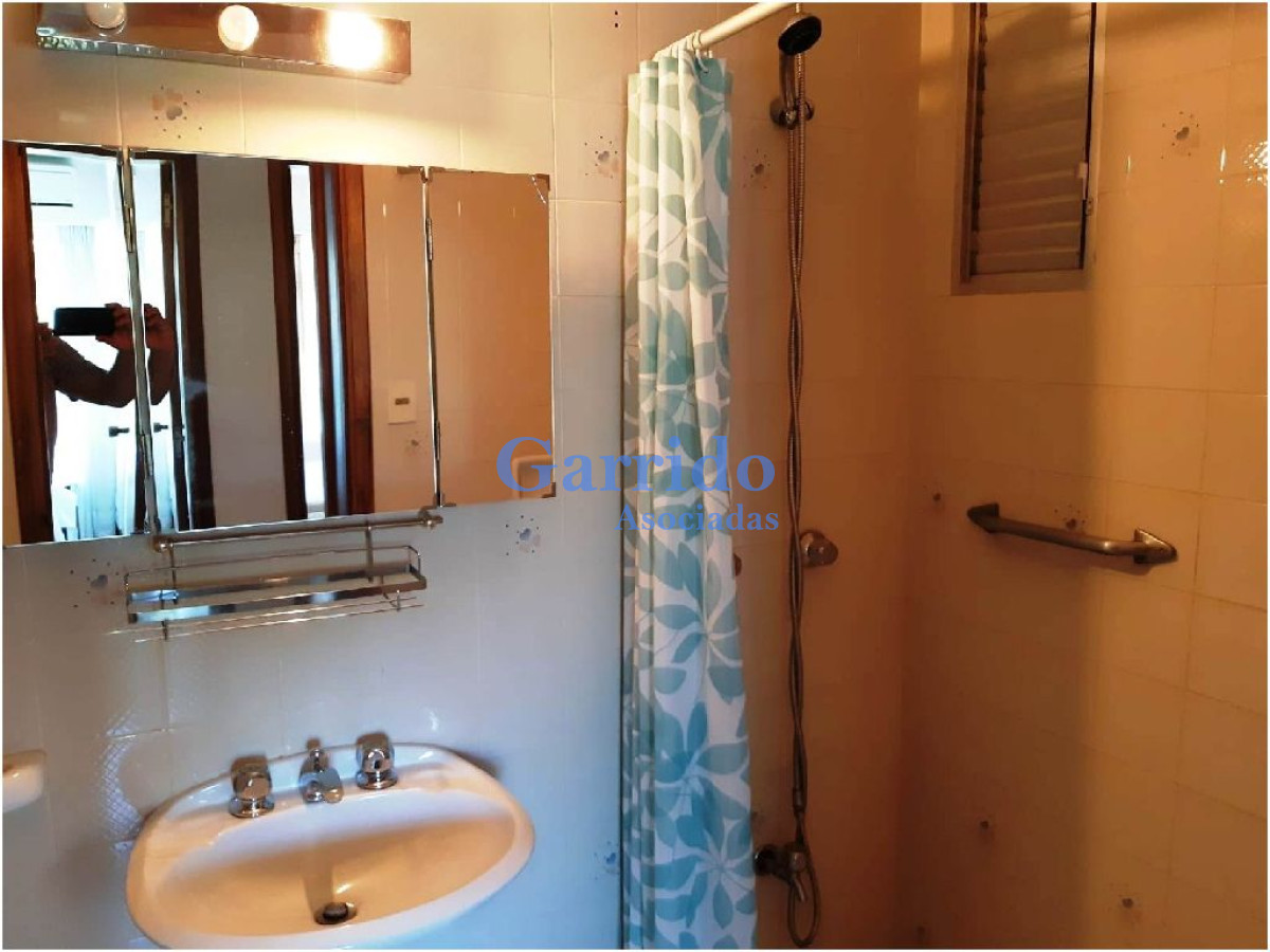 Apartamento ID.1301 - Apartamento en Punta del Este, Mansa
