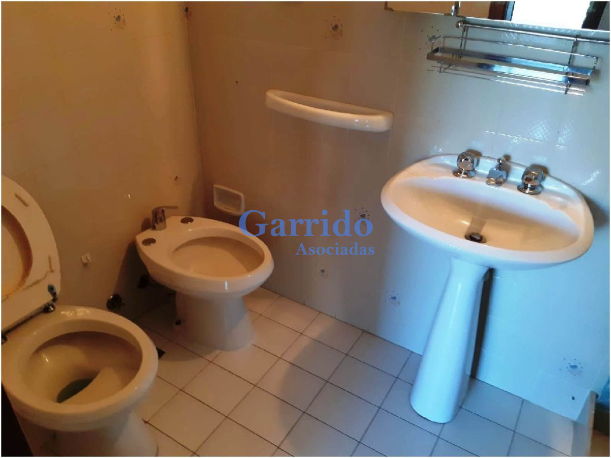 Apartamento ID.1301 - Apartamento en Punta del Este, Mansa