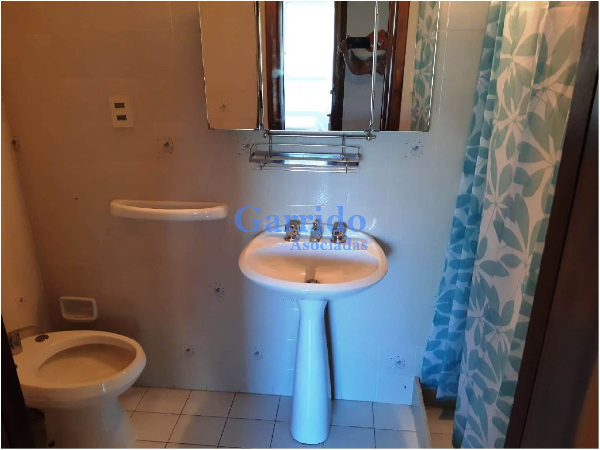 Apartamento ID.1301 - Apartamento en Punta del Este, Mansa