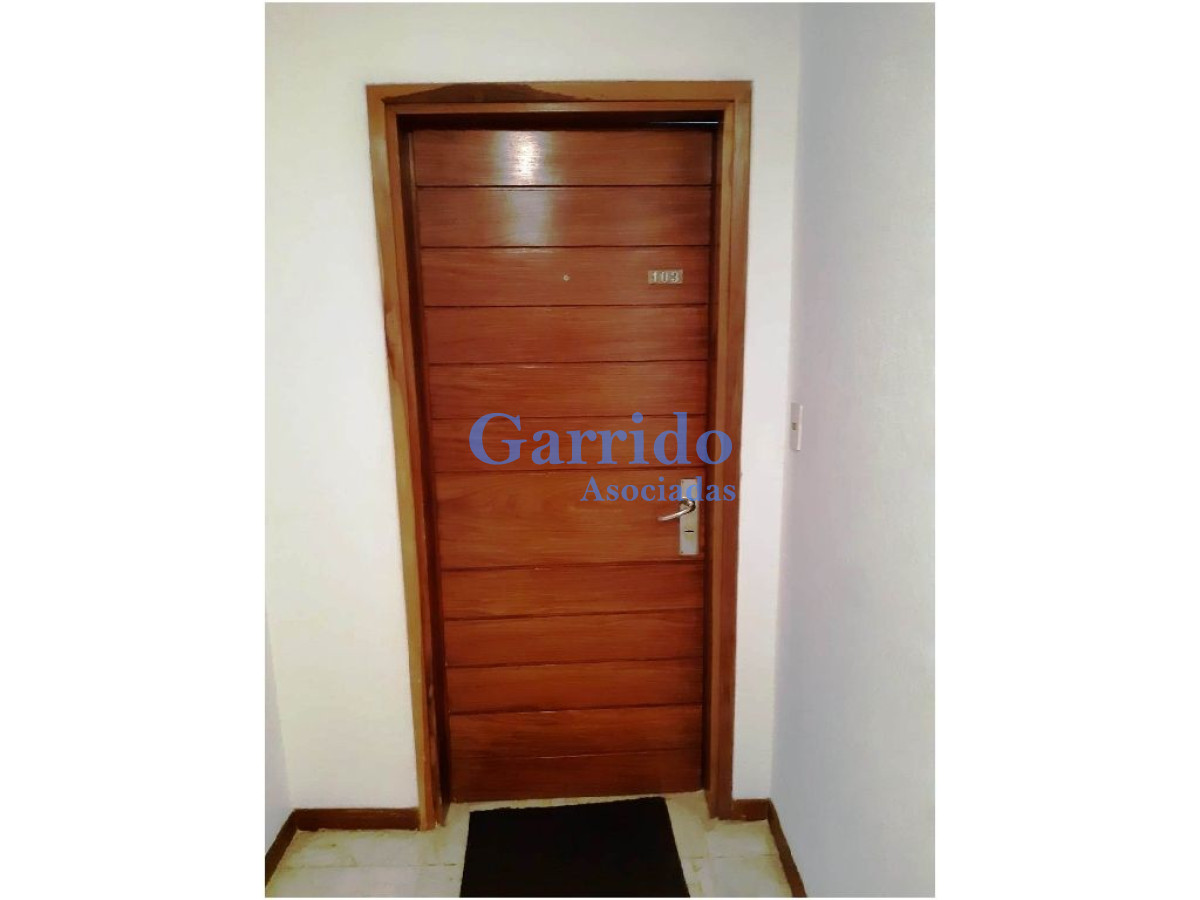 Apartamento ID.1301 - Apartamento en Punta del Este, Mansa