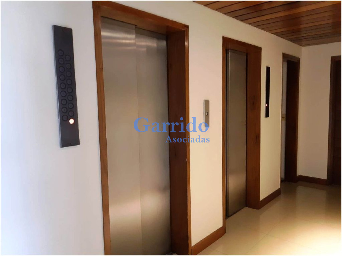 Apartamento ID.1301 - Apartamento en Punta del Este, Mansa