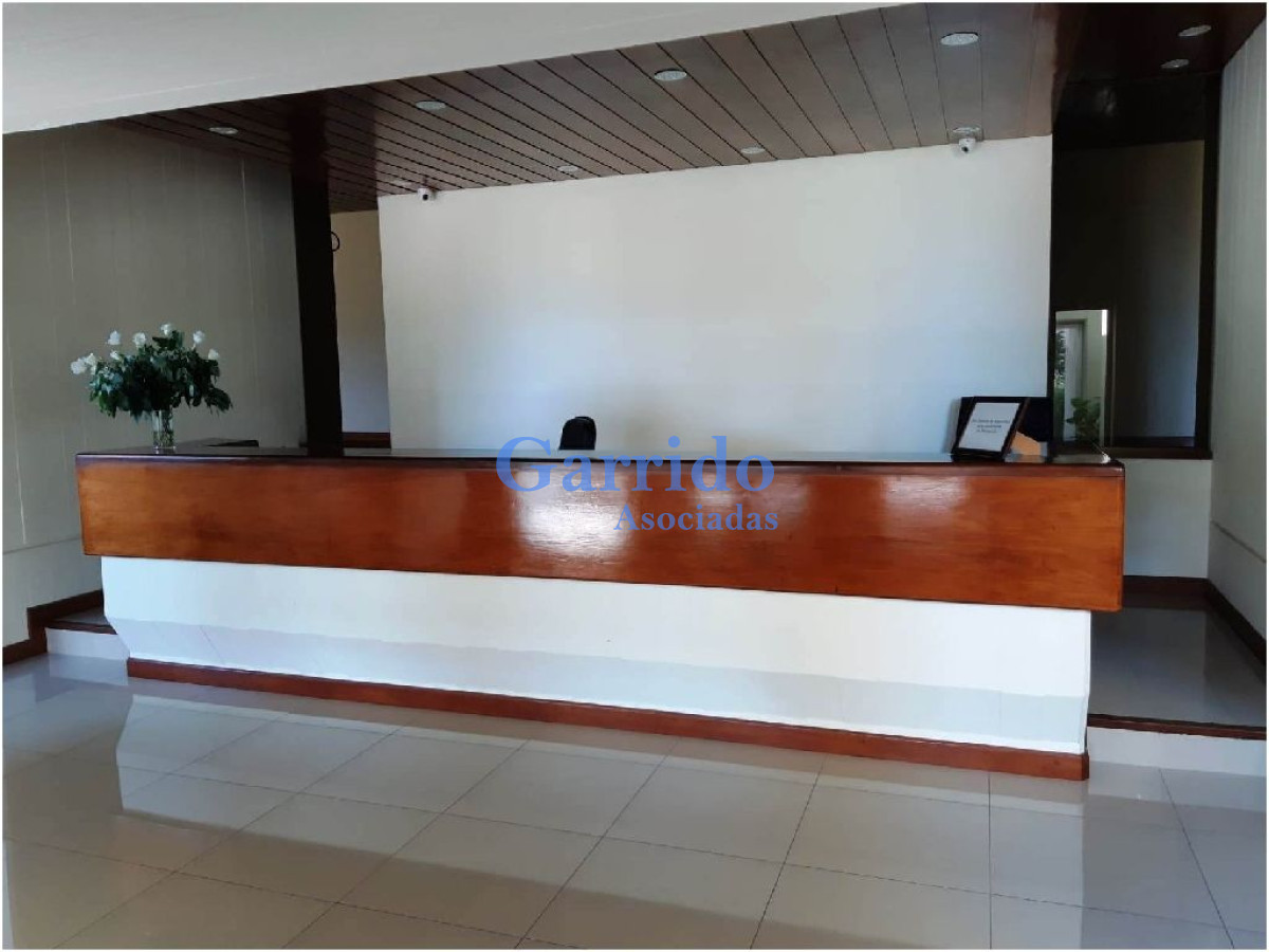 Apartamento ID.1301 - Apartamento en Punta del Este, Mansa