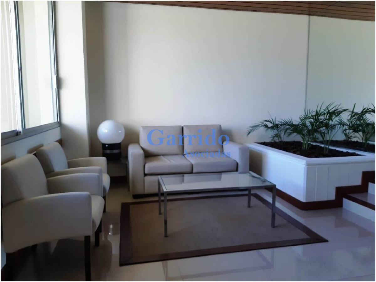 Apartamento ID.1301 - Apartamento en Punta del Este, Mansa