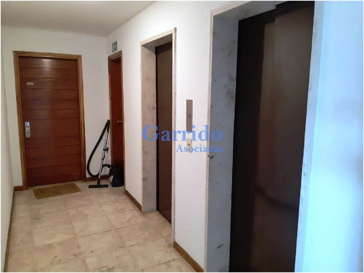 Apartamento ID.1301 - Apartamento en Punta del Este, Mansa