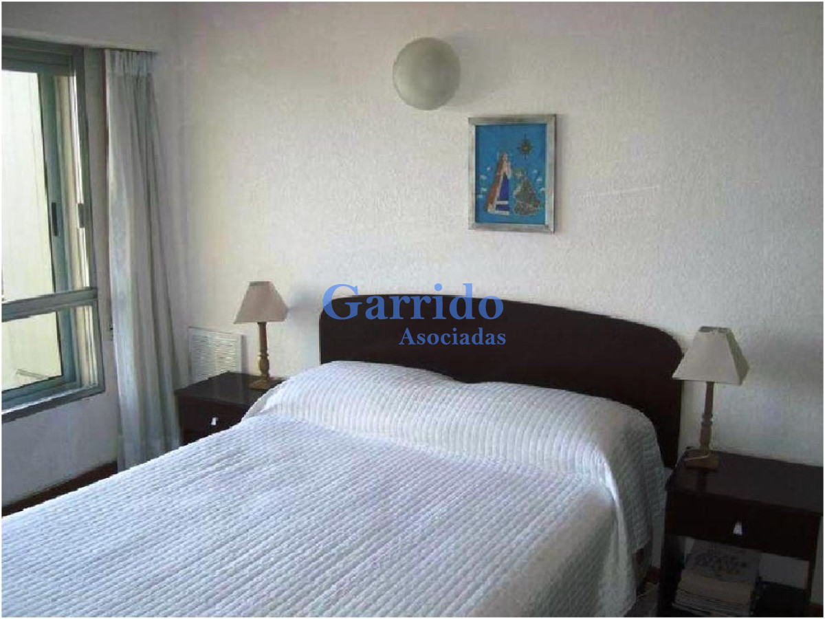Apartamento ID.1301 - Apartamento en Punta del Este, Mansa