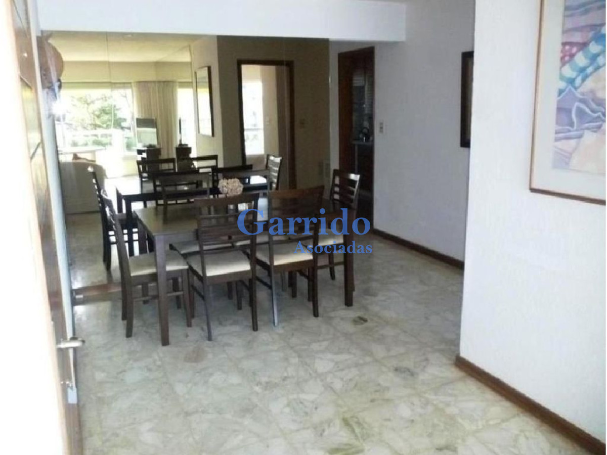 Apartamento ID.1301 - Apartamento en Punta del Este, Mansa