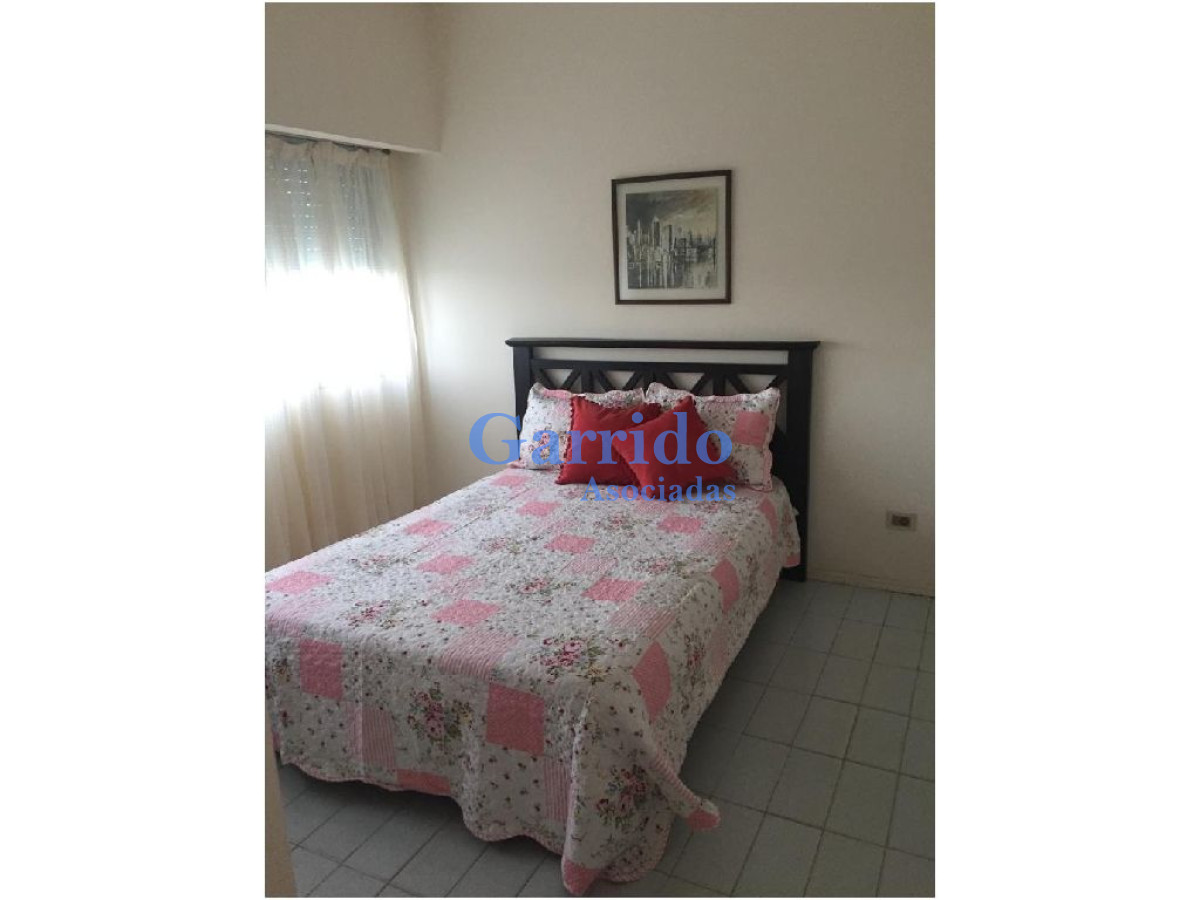 Apartamento ID.1306 - Alquilo Anual! Desde Feb 2022