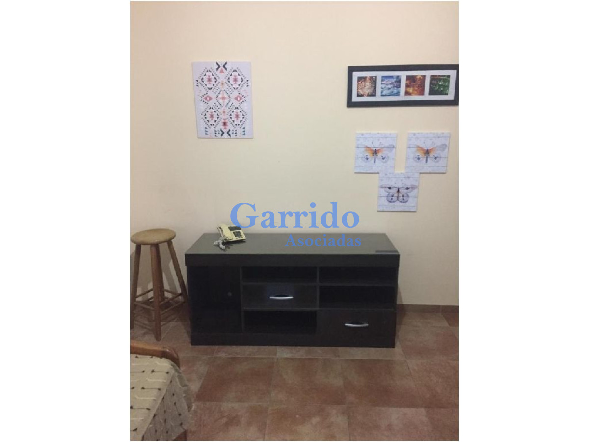 Apartamento ID.1306 - Alquilo Anual! Desde Feb 2022
