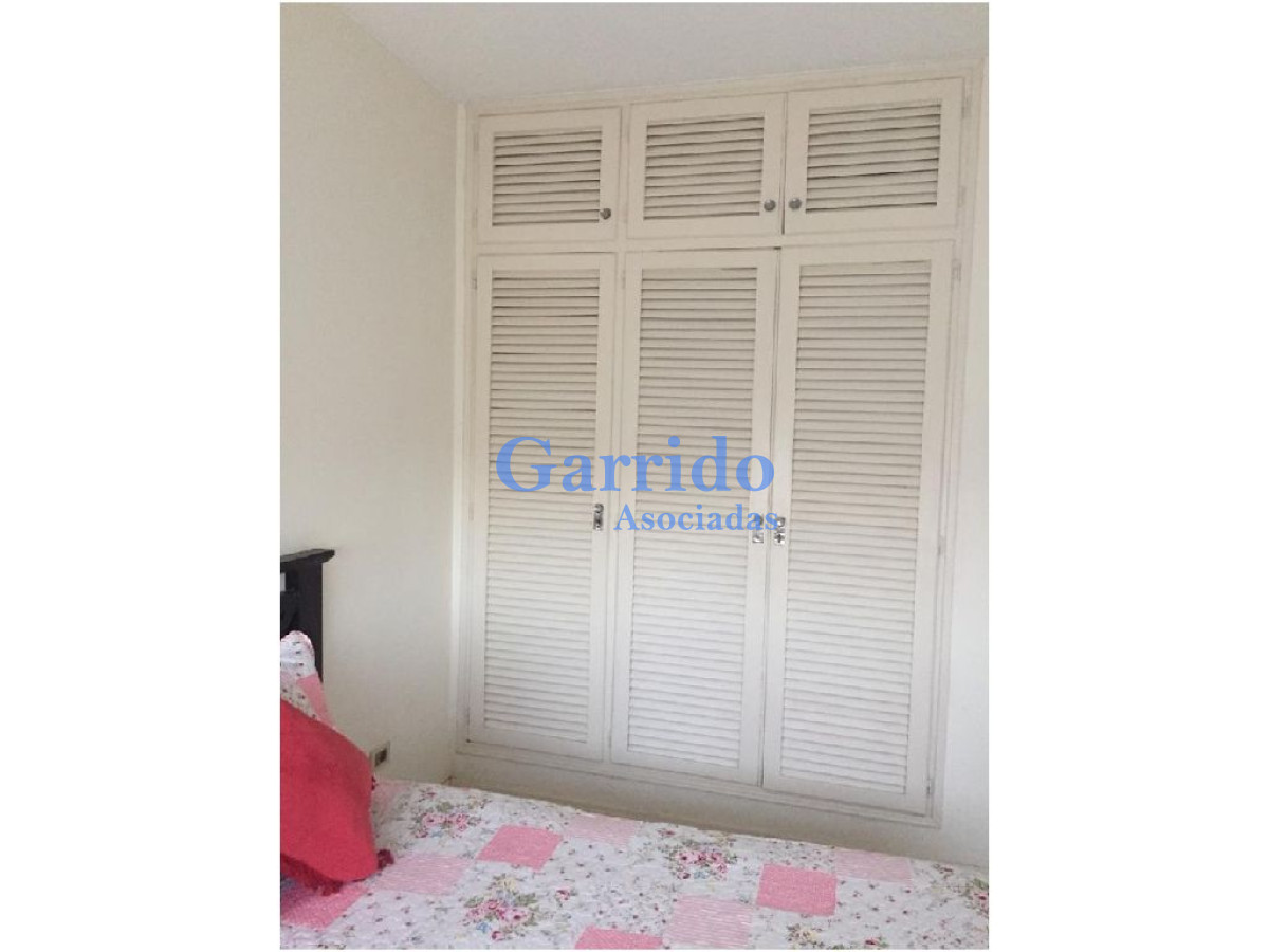 Apartamento ID.1306 - Alquilo Anual! Desde Feb 2022