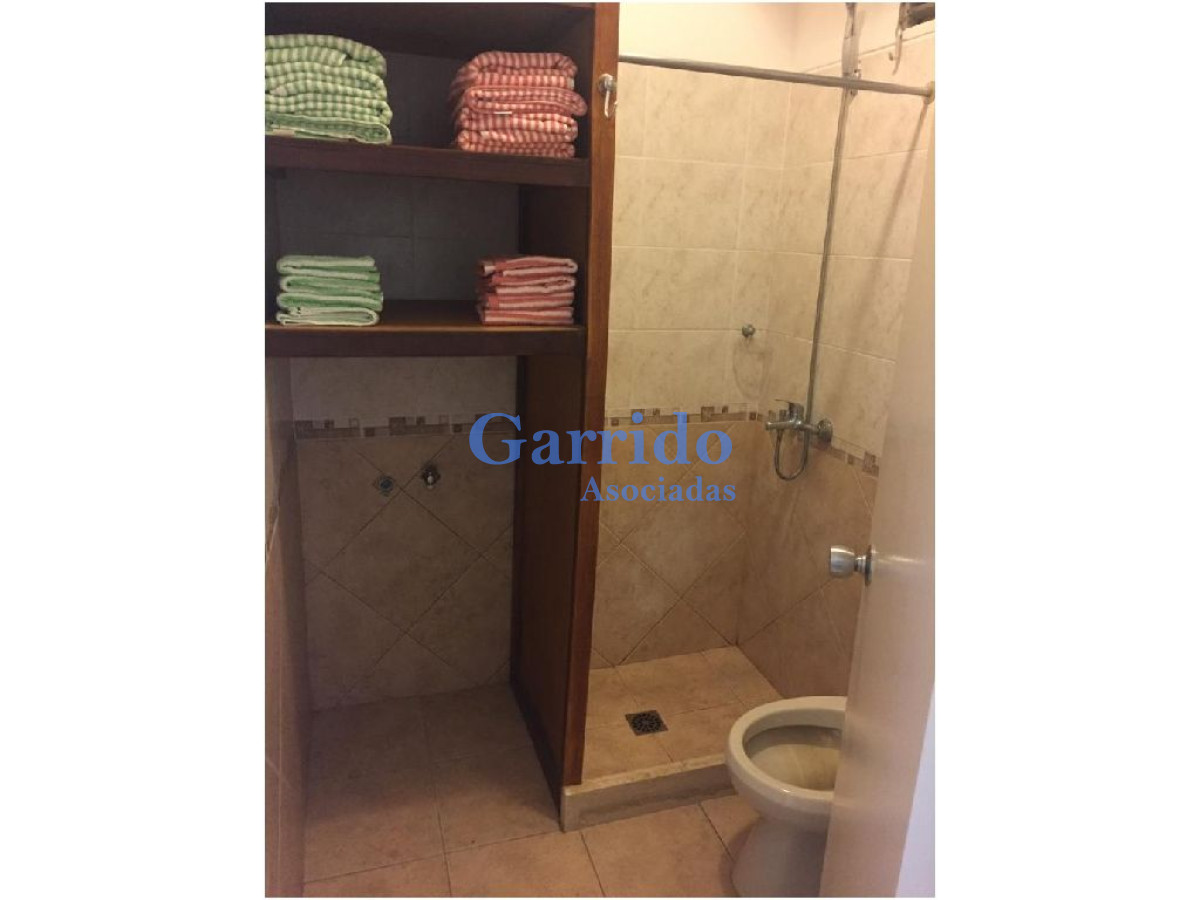 Apartamento ID.1306 - Alquilo Anual! Desde Feb 2022