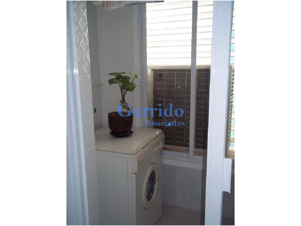 Apartamento ID.1322 - Apartamento en Punta del Este, Mansa