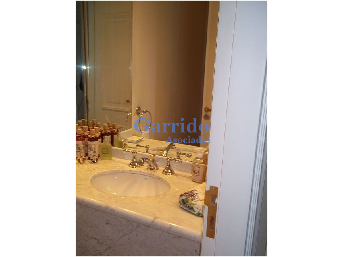 Apartamento ID.1322 - Apartamento en Punta del Este, Mansa