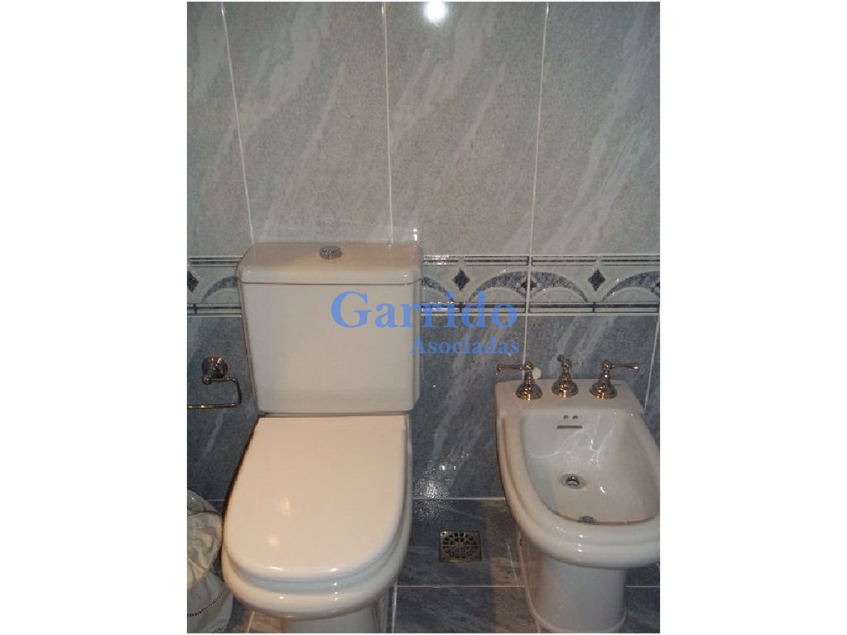 Apartamento ID.1322 - Apartamento en Punta del Este, Mansa