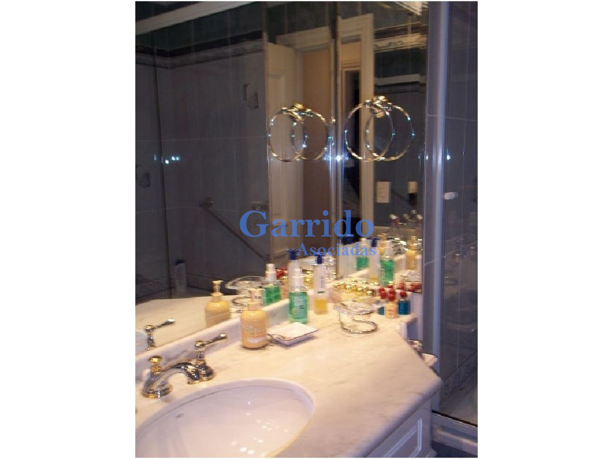 Apartamento ID.1322 - Apartamento en Punta del Este, Mansa
