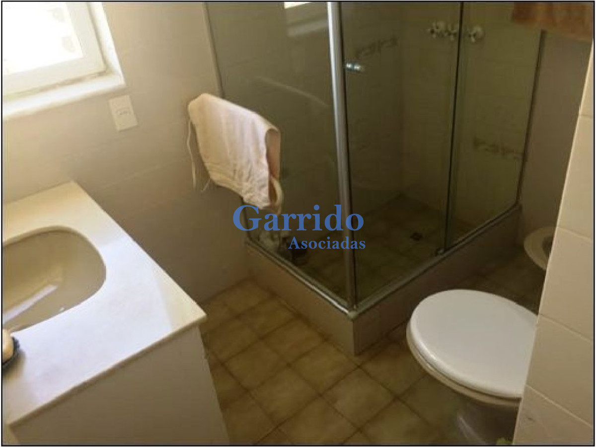 Apartamento ID.1352 - Apartamento en Punta del Este, Mansa