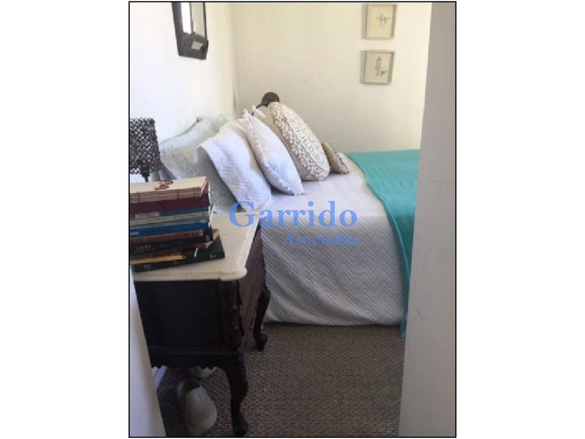 Apartamento ID.1352 - Apartamento en Punta del Este, Mansa