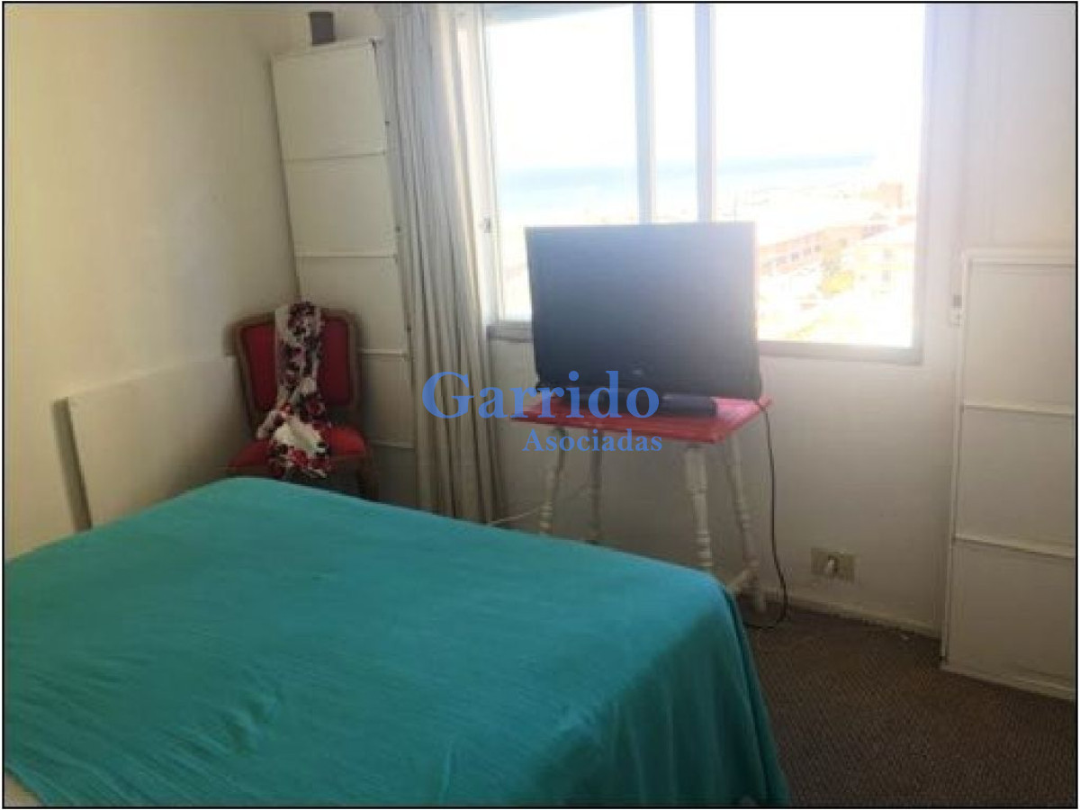 Apartamento ID.1352 - Apartamento en Punta del Este, Mansa