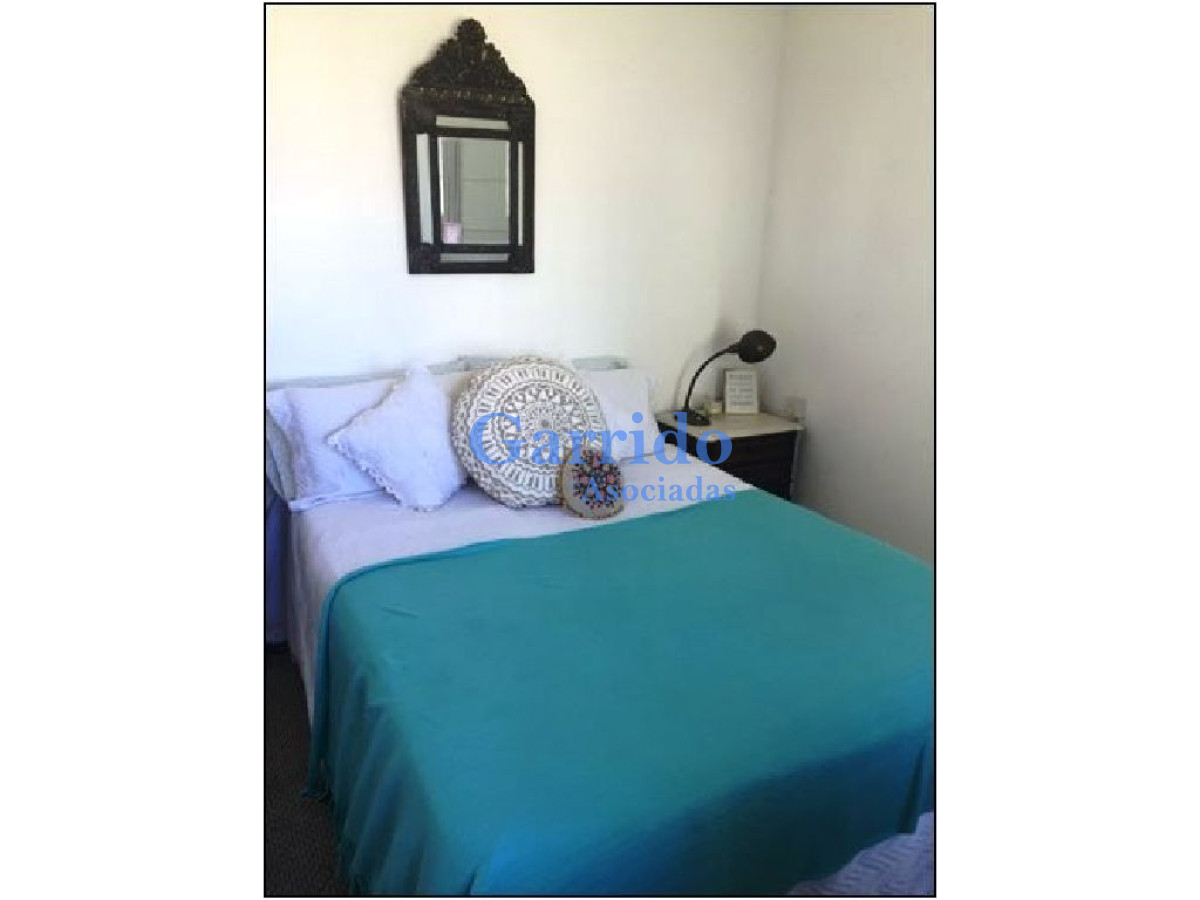 Apartamento ID.1352 - Apartamento en Punta del Este, Mansa