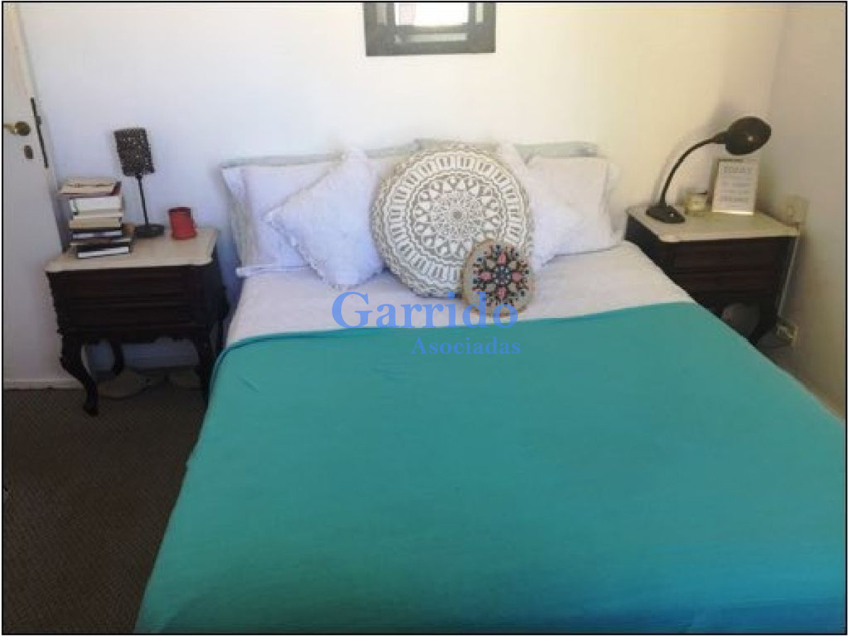 Apartamento ID.1352 - Apartamento en Punta del Este, Mansa