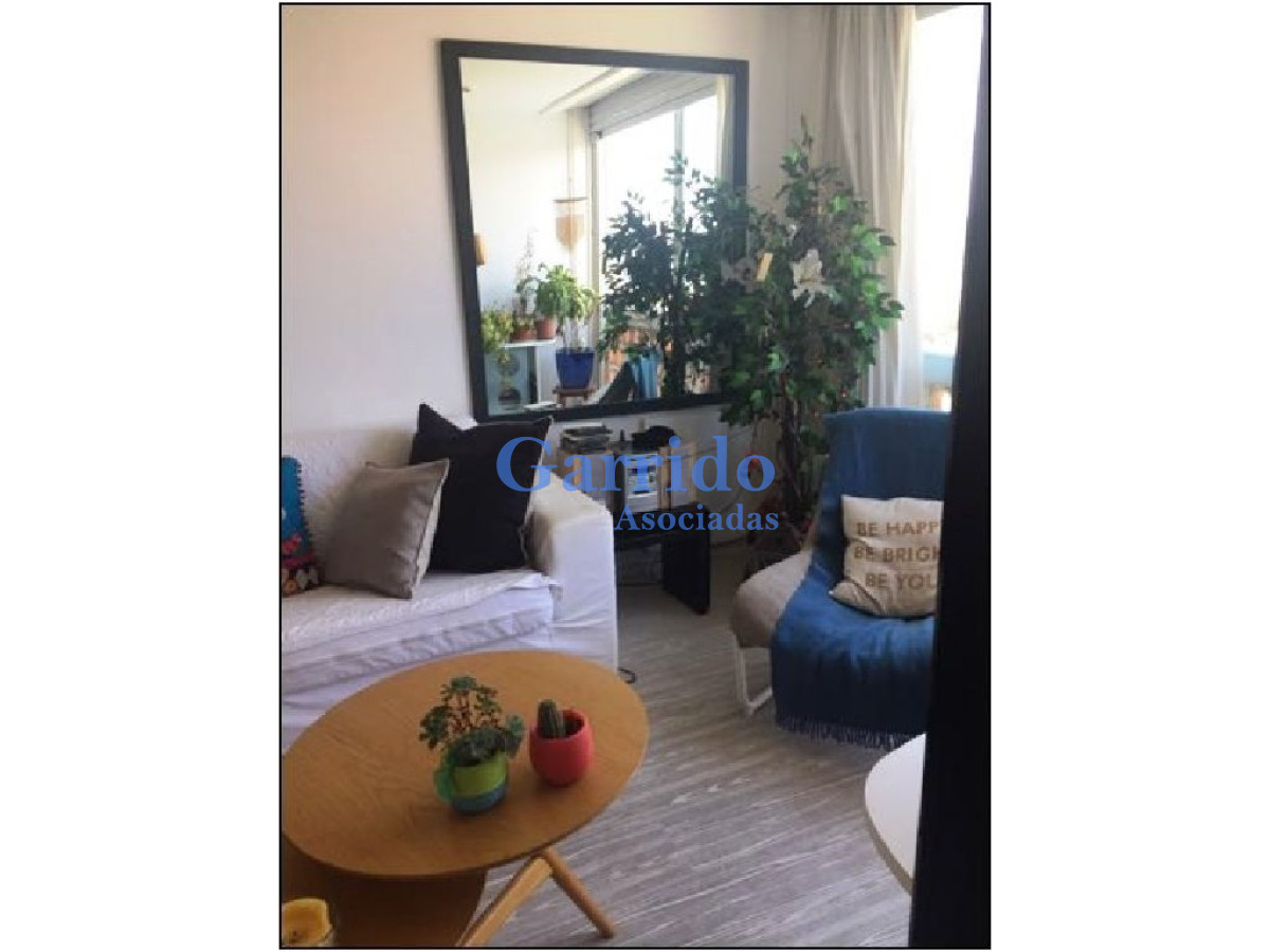 Apartamento ID.1352 - Apartamento en Punta del Este, Mansa