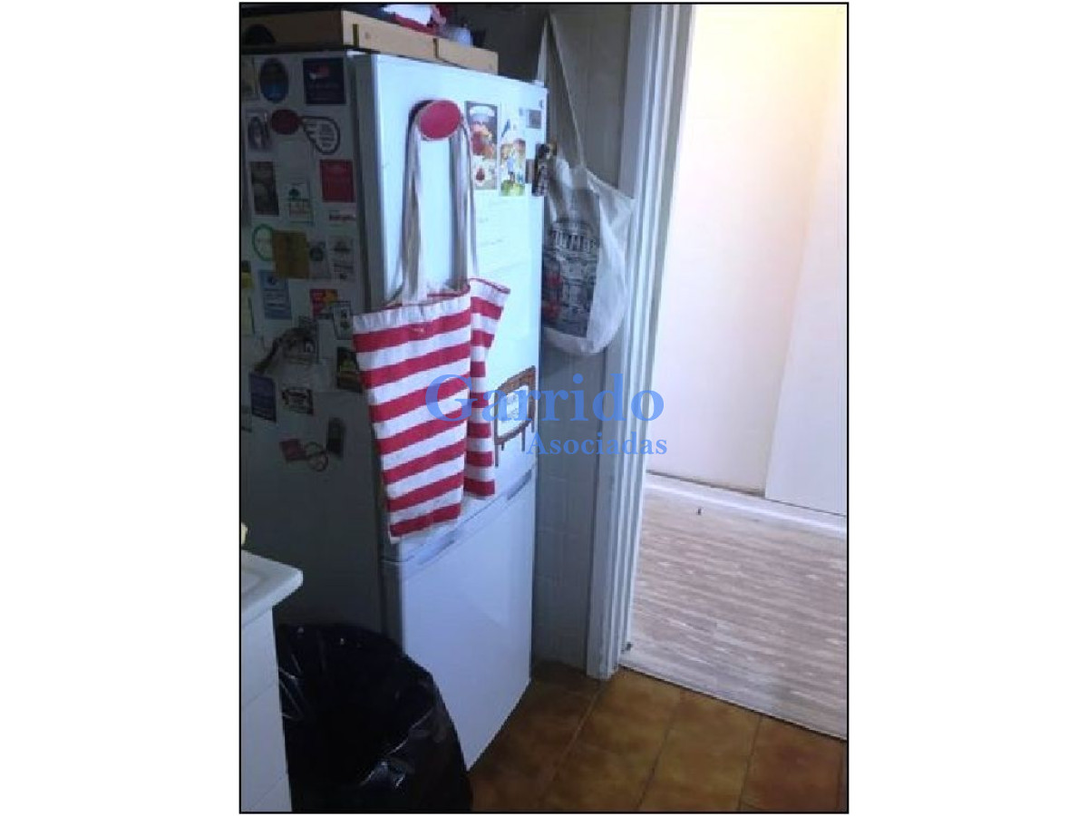 Apartamento ID.1352 - Apartamento en Punta del Este, Mansa