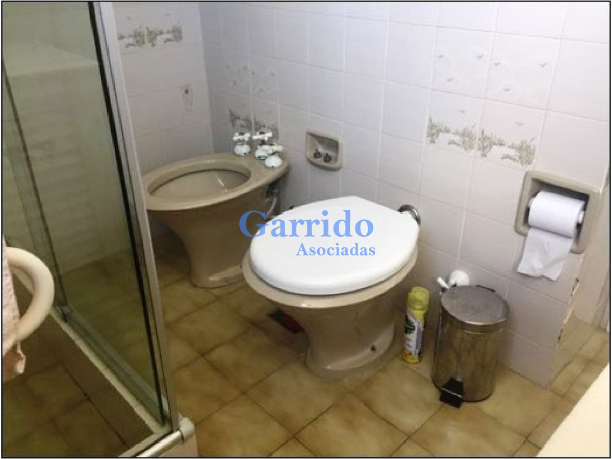 Apartamento ID.1352 - Apartamento en Punta del Este, Mansa