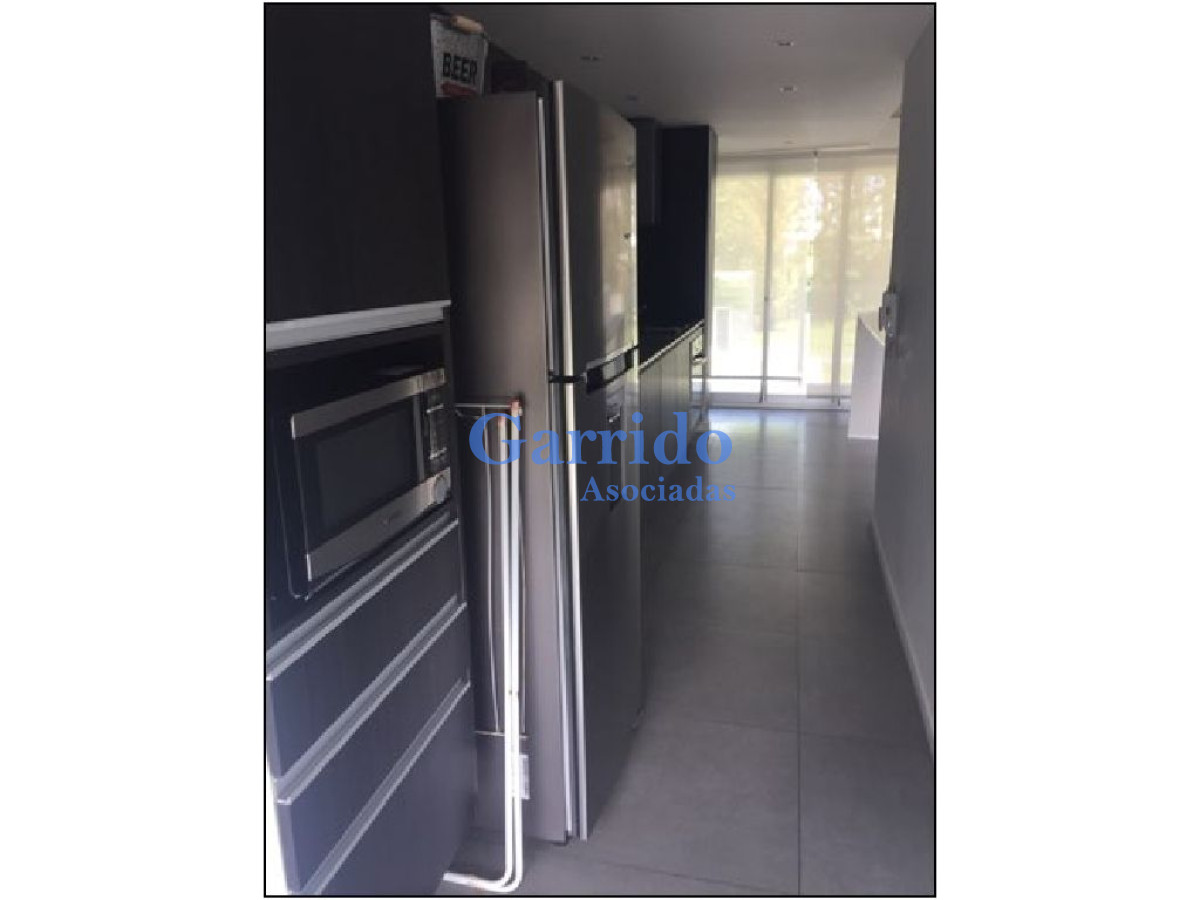 Apartamento ID.1357 - Apartamento en Punta del Este, Mansa