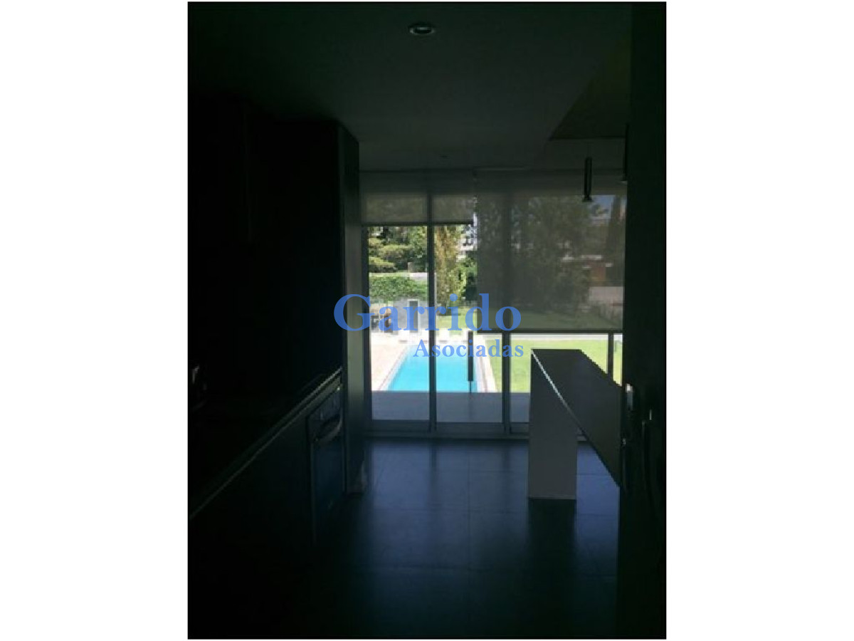 Apartamento ID.1357 - Apartamento en Punta del Este, Mansa