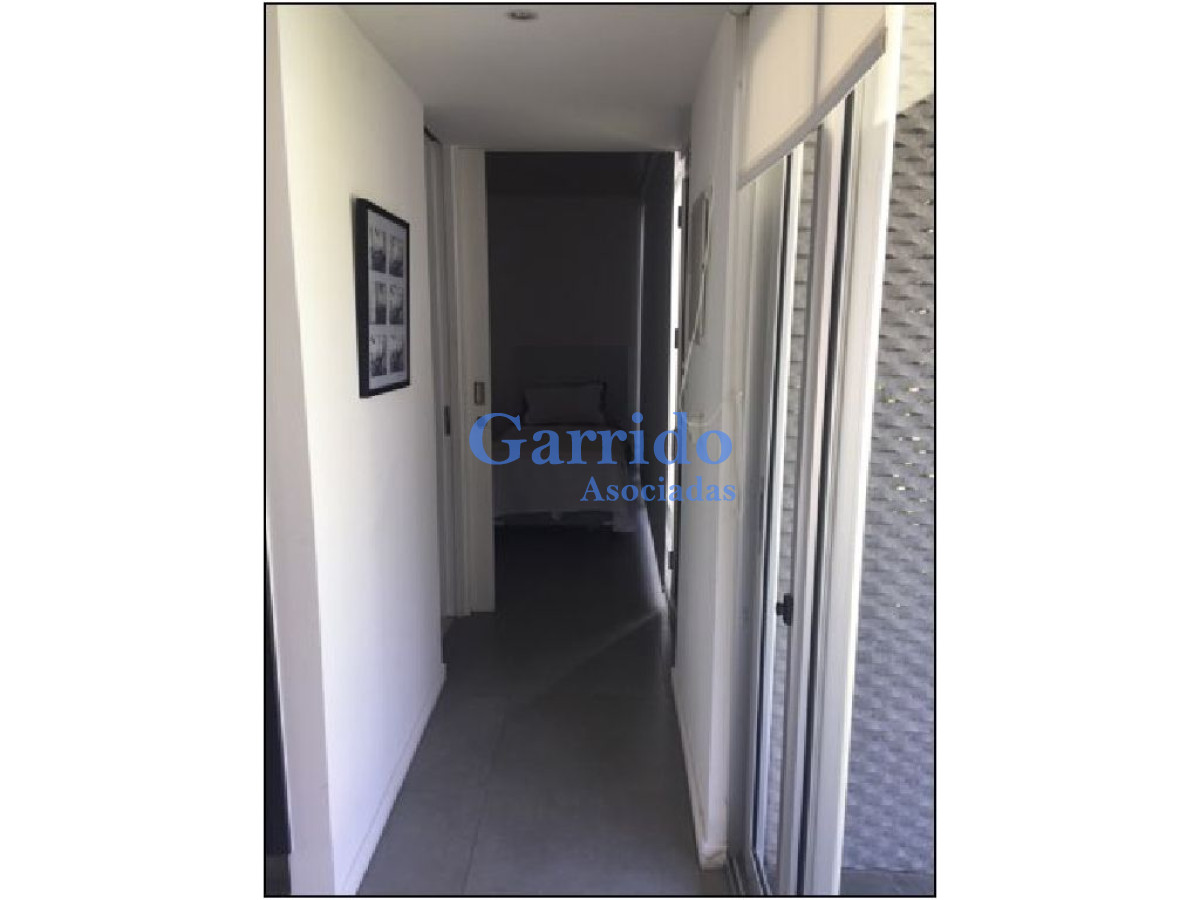Apartamento ID.1357 - Apartamento en Punta del Este, Mansa