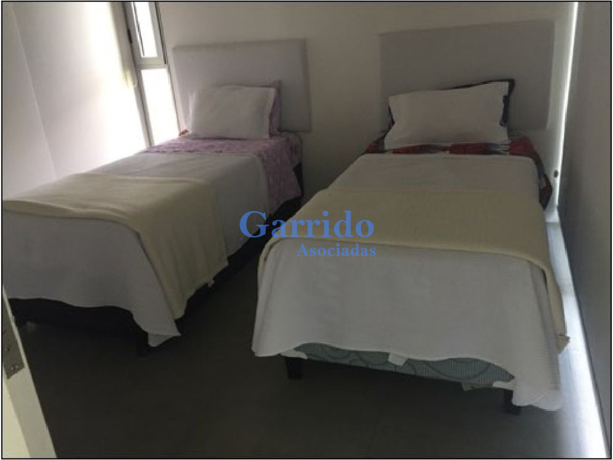 Apartamento ID.1357 - Apartamento en Punta del Este, Mansa