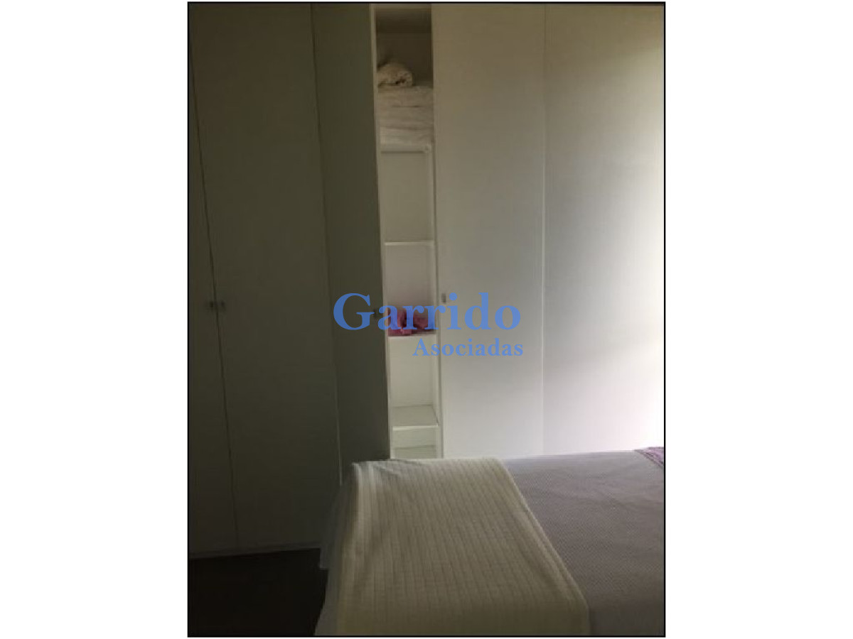 Apartamento ID.1357 - Apartamento en Punta del Este, Mansa