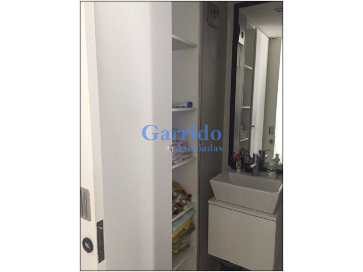Apartamento ID.1357 - Apartamento en Punta del Este, Mansa