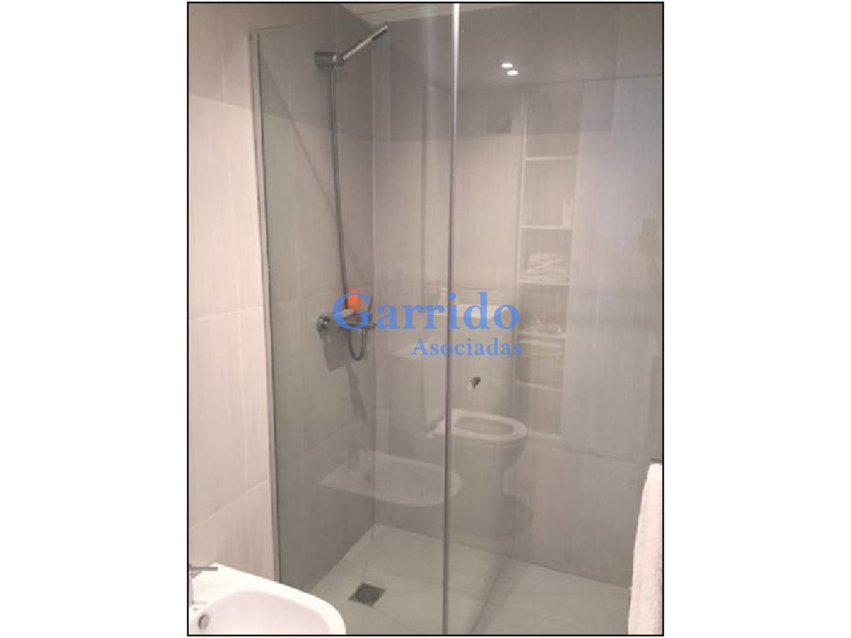 Apartamento ID.1357 - Apartamento en Punta del Este, Mansa