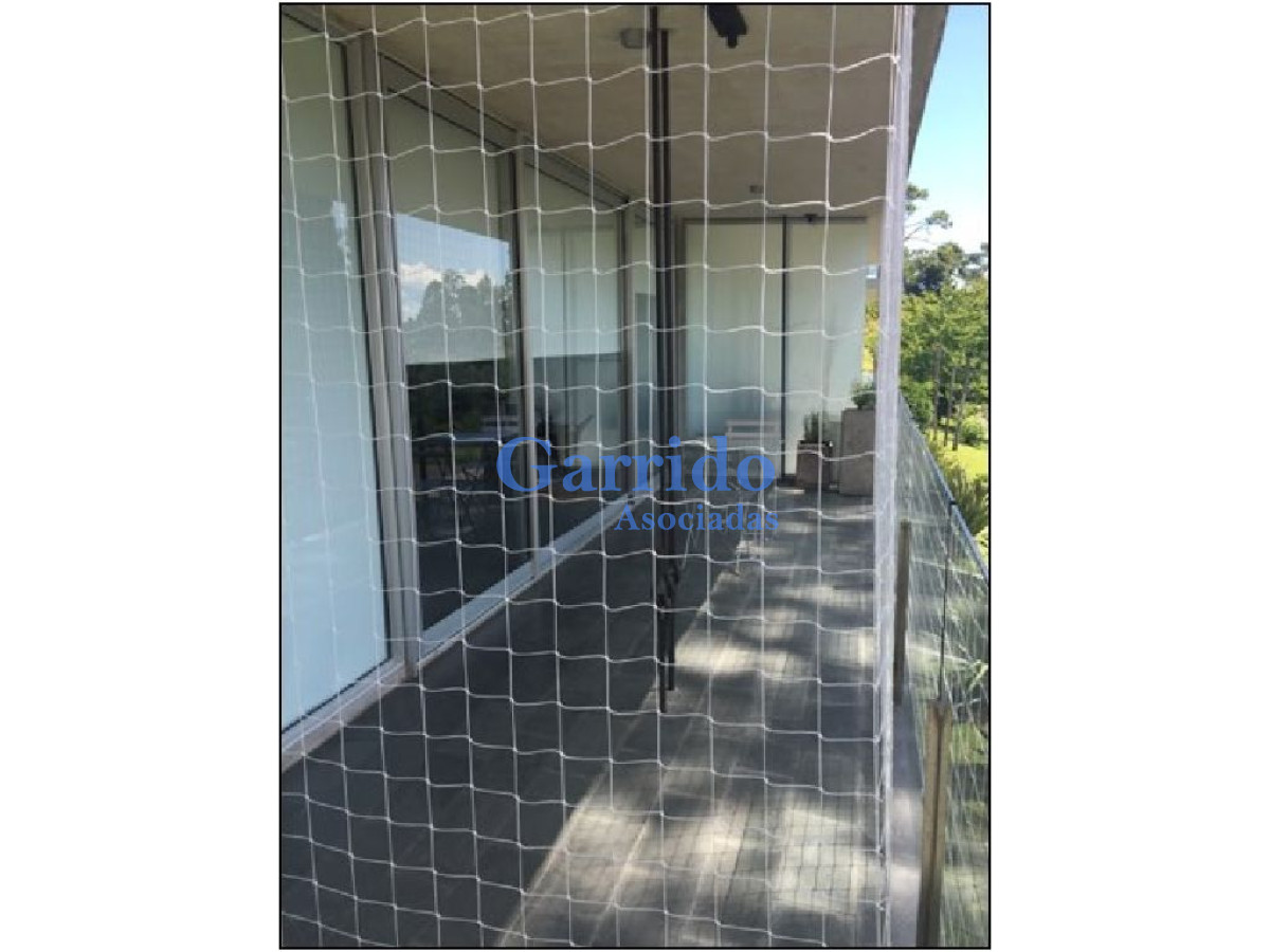 Apartamento ID.1357 - Apartamento en Punta del Este, Mansa