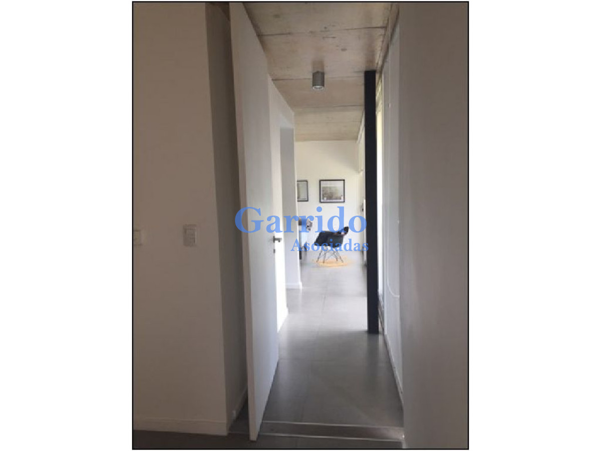 Apartamento ID.1357 - Apartamento en Punta del Este, Mansa