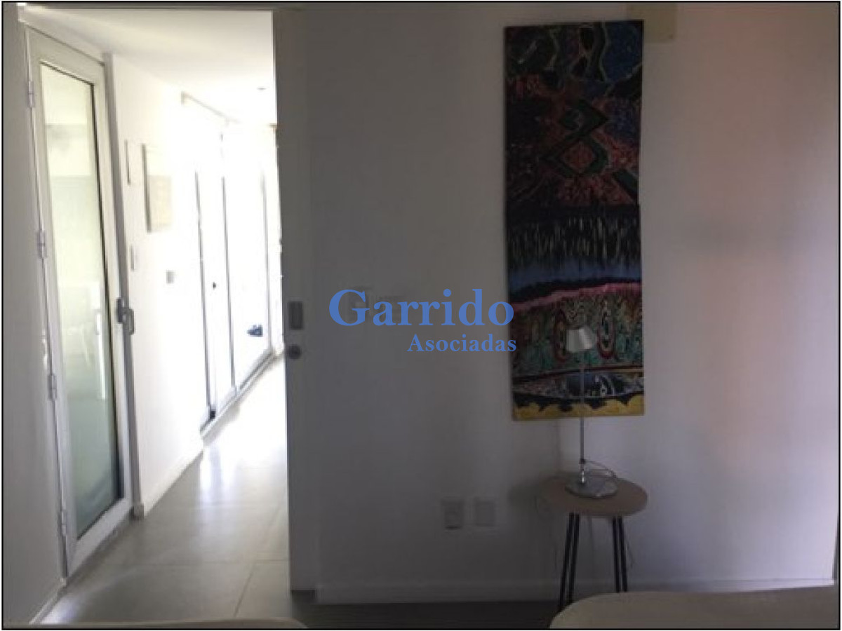 Apartamento ID.1357 - Apartamento en Punta del Este, Mansa