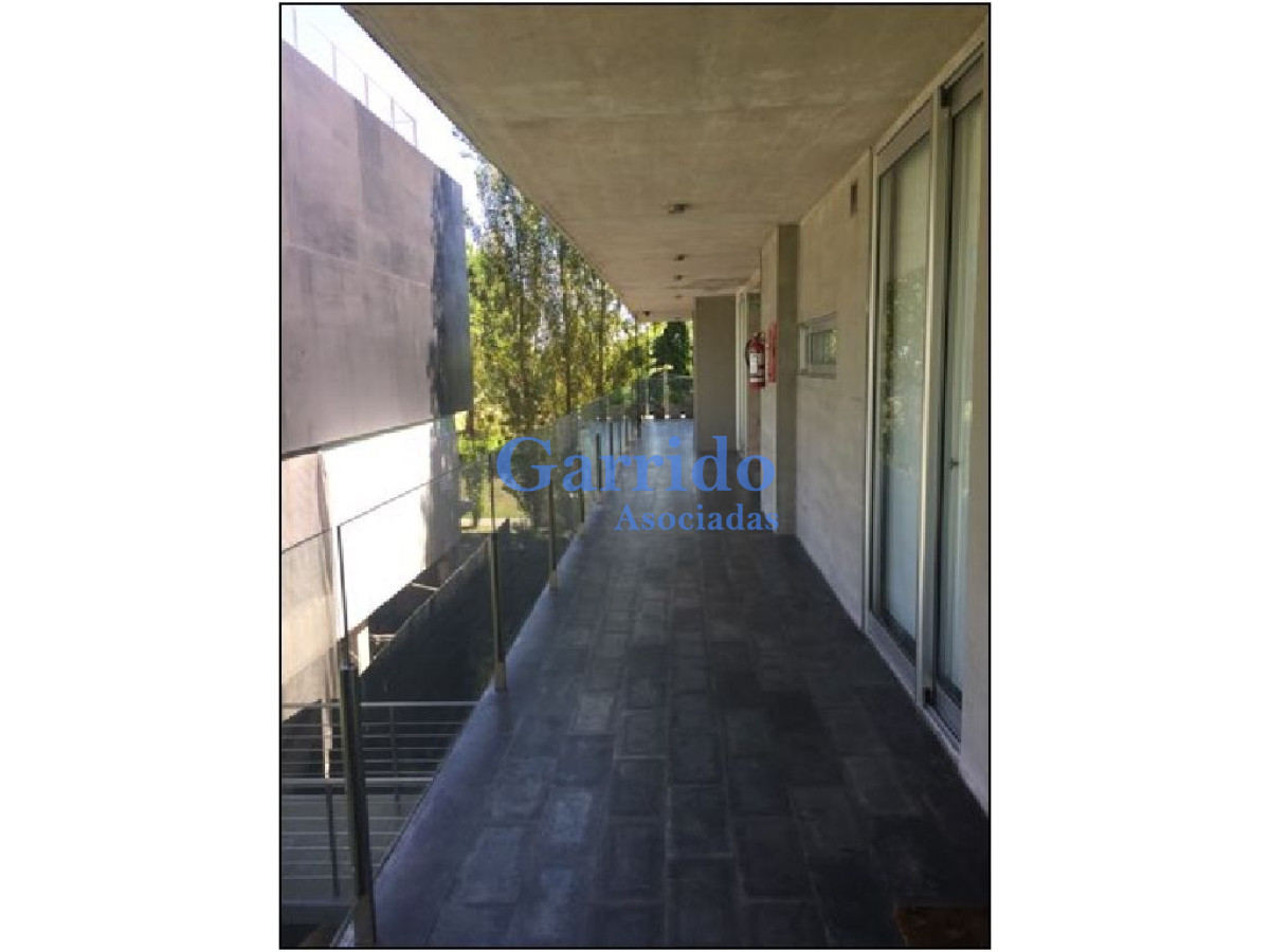 Apartamento ID.1357 - Apartamento en Punta del Este, Mansa