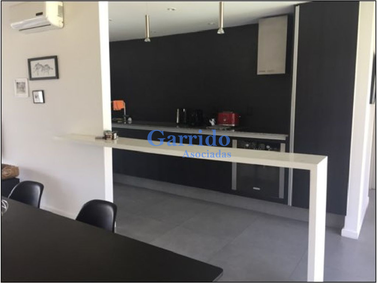 Apartamento ID.1357 - Apartamento en Punta del Este, Mansa