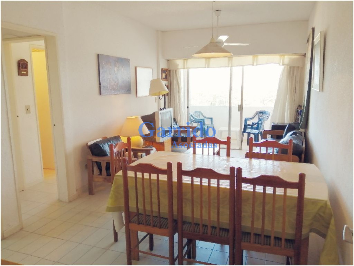 Apartamento ID.1466 - Apartamento en Punta del Este, Roosevelt