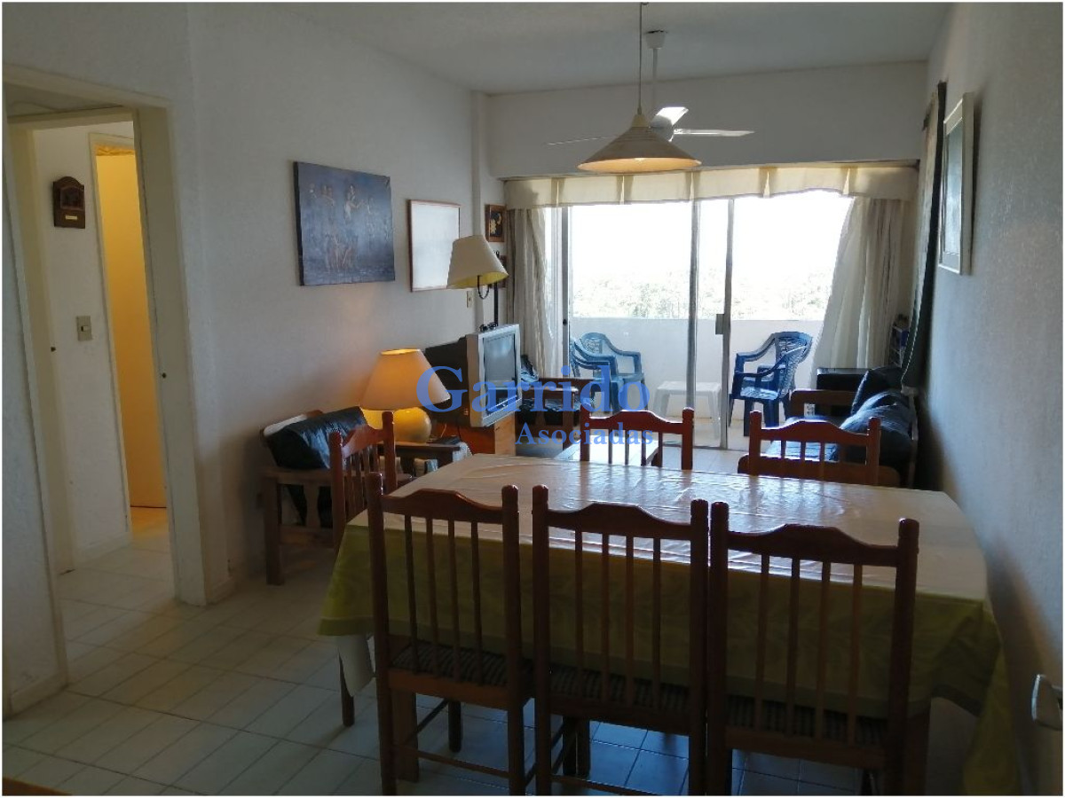 Apartamento ID.1466 - Apartamento en Punta del Este, Roosevelt