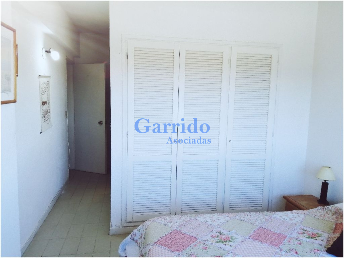 Apartamento ID.1466 - Apartamento en Punta del Este, Roosevelt