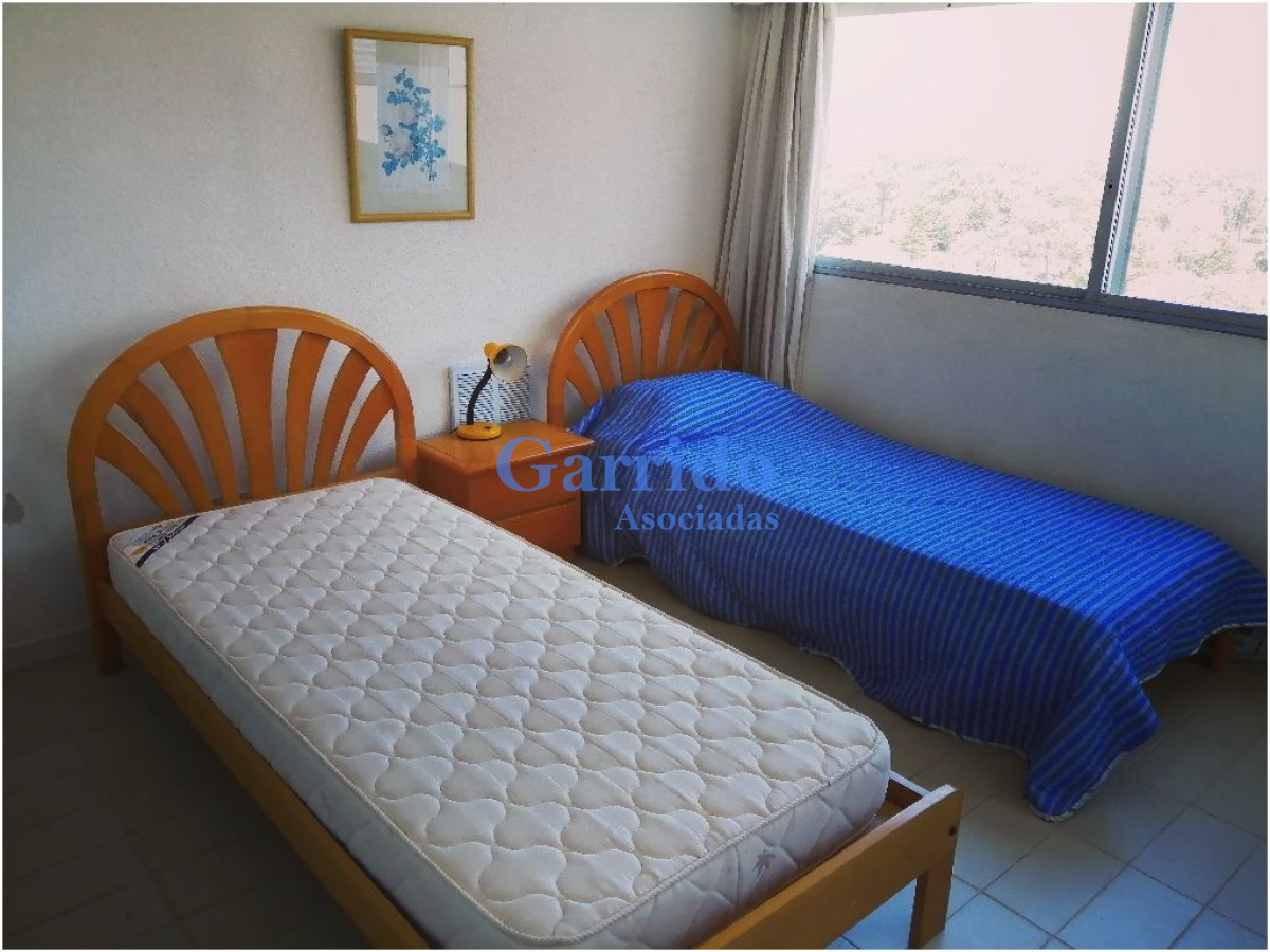 Apartamento ID.1466 - Apartamento en Punta del Este, Roosevelt