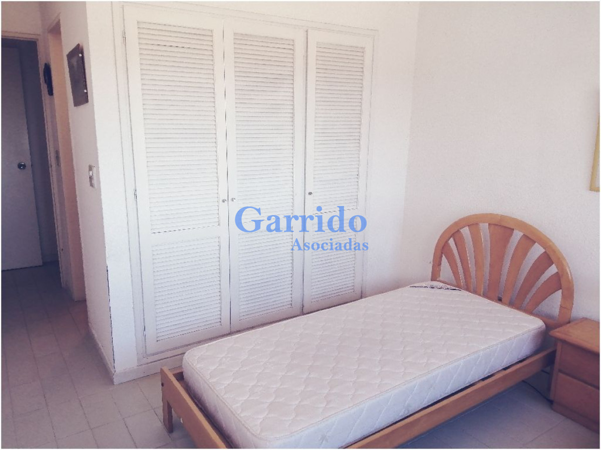 Apartamento ID.1466 - Apartamento en Punta del Este, Roosevelt