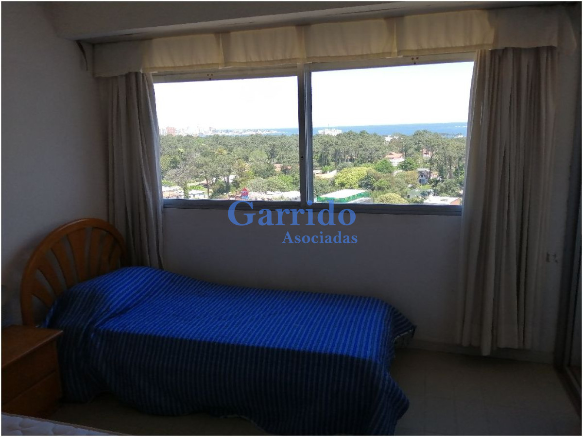 Apartamento ID.1466 - Apartamento en Punta del Este, Roosevelt