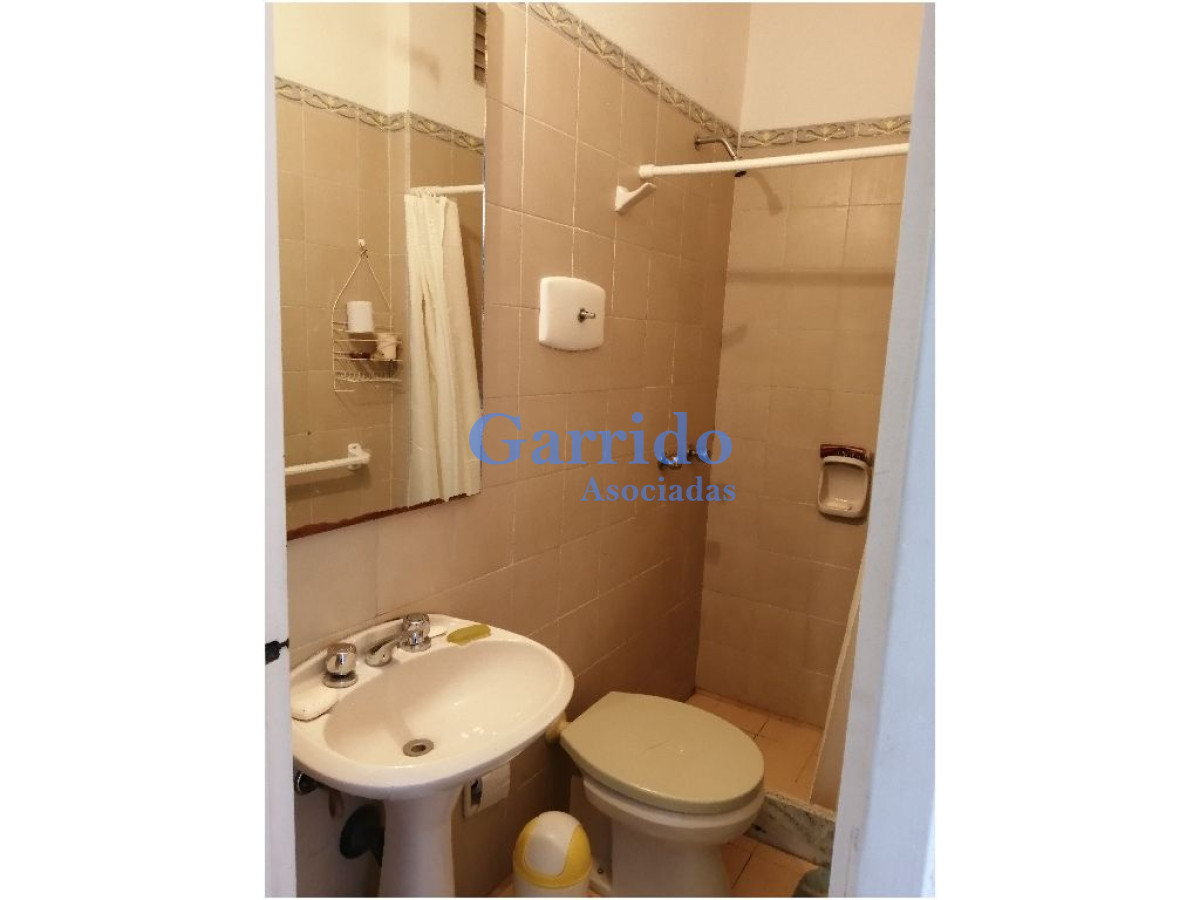 Apartamento ID.1466 - Apartamento en Punta del Este, Roosevelt